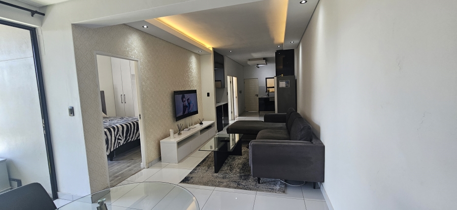 2 Bedroom Property for Sale in Table View Western Cape